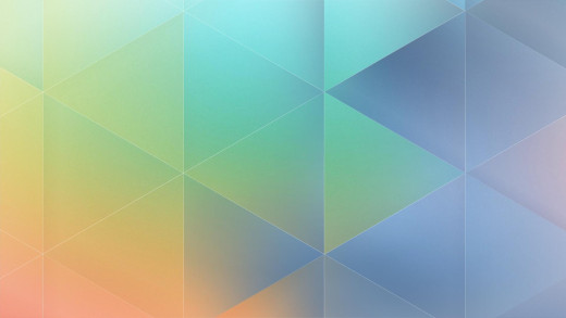 1129560 (a): :1920x1080